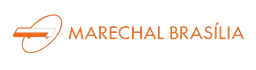 Marechal Brasilia