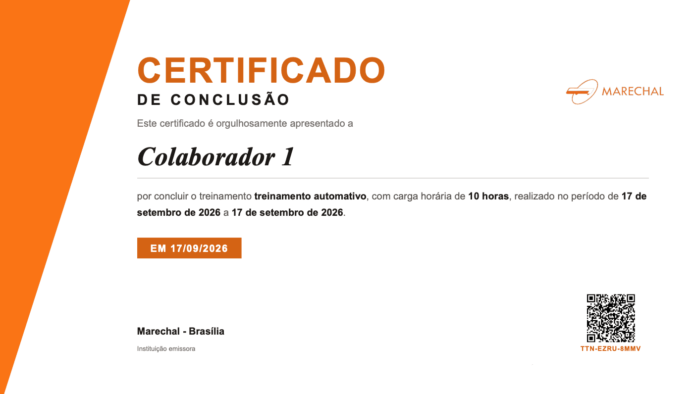 /lp/certificate.png